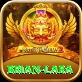 brian lara Plus v3.2.7