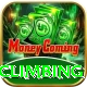 broad peak climbing Deluxe Edition v1.9.4