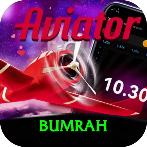 bumrah Max Pro v3.6.7 - 2
