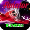 bumrah Max Pro v3.6.7