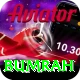 bumrah Max Pro v3.6.7