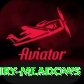 bundu peak fairy meadows Deluxe Pro v4.4.9