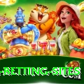 bypass block betting sites Plus v5.7.4