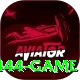 c444 game Apps (Tools & Injectors) Elite vv1.6.6
