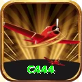 c444 VIP v5.5.2