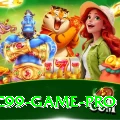 c99 game Pakistan Turbo v4.8.2