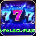 caesar palace Casino Official v1.9.7