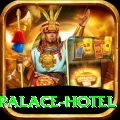 caesars palace hotel VIP v4.5.3