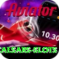 caesars slots Deluxe Edition v2.7.7