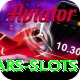 caesars slots Deluxe Edition v2.7.7