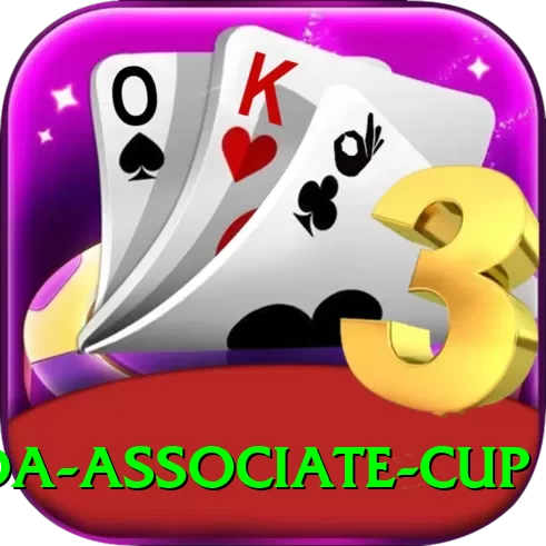 canada associate cup Pro Edition v1.0.4 - 2