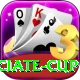 canada associate cup Pro Edition v1.0.4