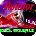 candice warner Deluxe Pro v5.0.1