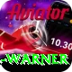 candice warner Deluxe Pro v5.0.1