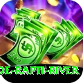 canoe ride rapti river Plus v3.7.8