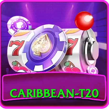 caribbean t20 Apps (Tools & Injectors) Ultimate v5.5.1 - 2