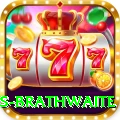 carlos brathwaite Games (Casino & Earning) Gold v1.0.3