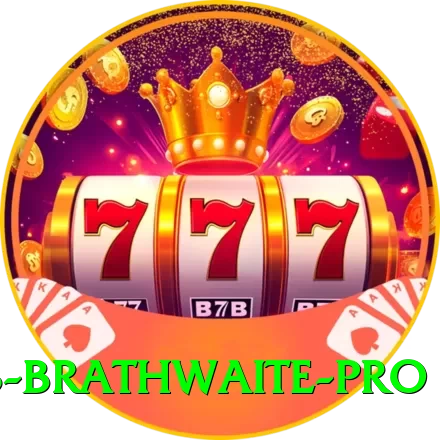 carlos brathwaite Premium Jackpot - 2