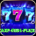 carp fish Premium Latest v5.0.7