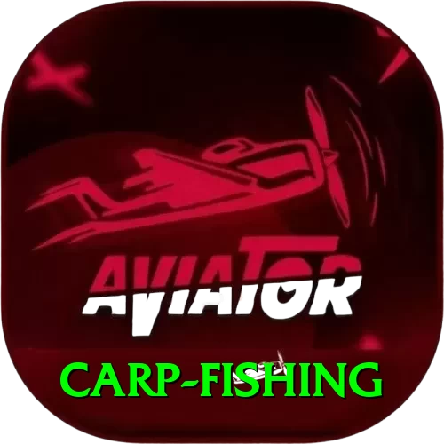 carp fishing Deluxe Pro v4.6.4 - 2