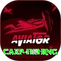 carp fishing Deluxe Pro v4.6.4