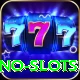 cash frenzy ™ casino slots