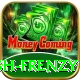cash frenzy Gold Edition v4.5.6