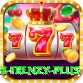 cash frenzy Super Rewards