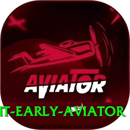 cash out early aviator Pro1 v3.1.0 - 2