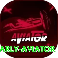 cash out early aviator Pro1 v3.1.0