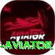 cash out early aviator Pro1 v3.1.0