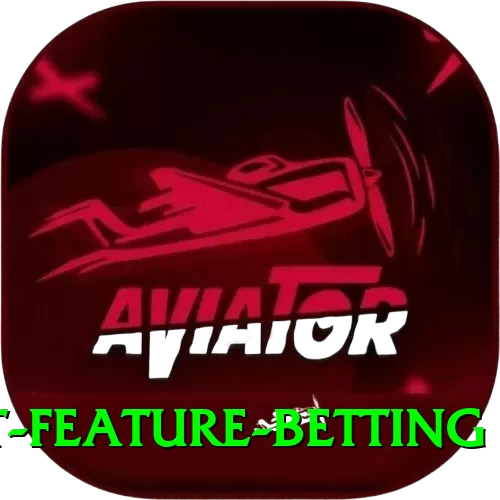 cash out feature betting Pro Max v3.7.9 - 2