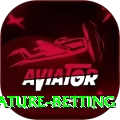 cash out feature betting Pro Max v3.7.9