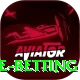 cash out feature betting Pro Max v3.7.9