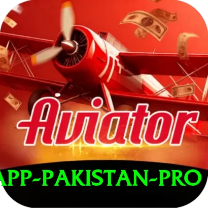 Casino App Pakistan Live Prime - 2
