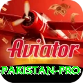 Casino App Pakistan Live Prime
