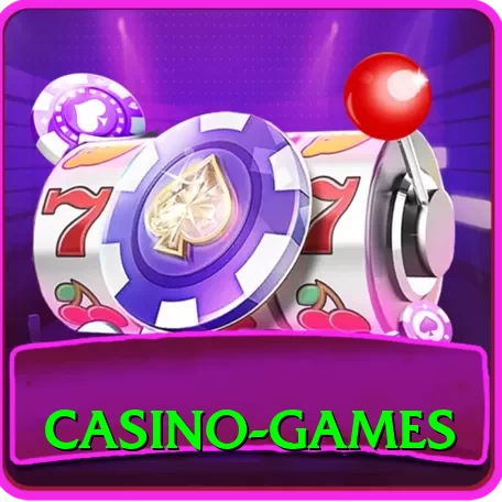 casino games Apps (Tools & Injectors) Ultimate v4.5.4 - 2