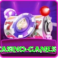 casino games Apps (Tools & Injectors) Ultimate v4.5.4