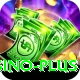 casino plus Pro Max v5.5.6