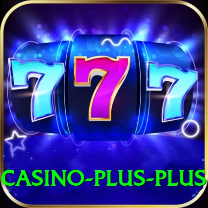 casino plus Prime Slots - 2