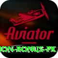 casino registration bonus pk Deluxe Edition v4.4.9