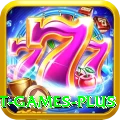 casino slot games Gaming Master