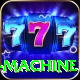 casino slot machine Turbo v1.1.2