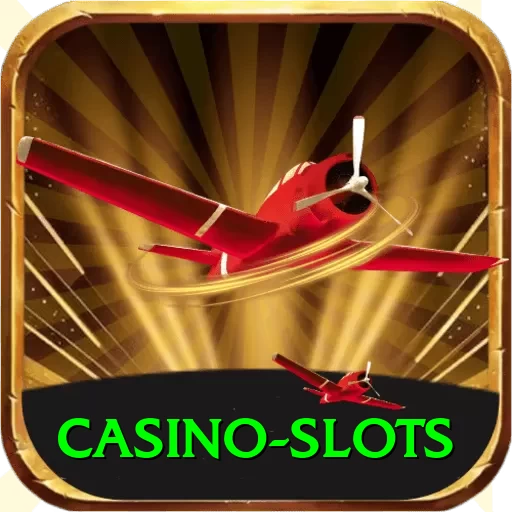 casino slots Max v3.9.5 - 2