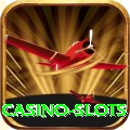 casino slots Max v3.9.5