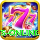 casino slots online Pro Edition v4.7.3