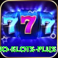 casino slots - Real Money Plus