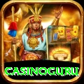 casinoguru Apps (Tools & Injectors) Max v1.4.5