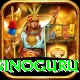 casinoguru Apps (Tools & Injectors) Max v1.4.5