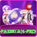 Casumo Pakistan - Casino Prime